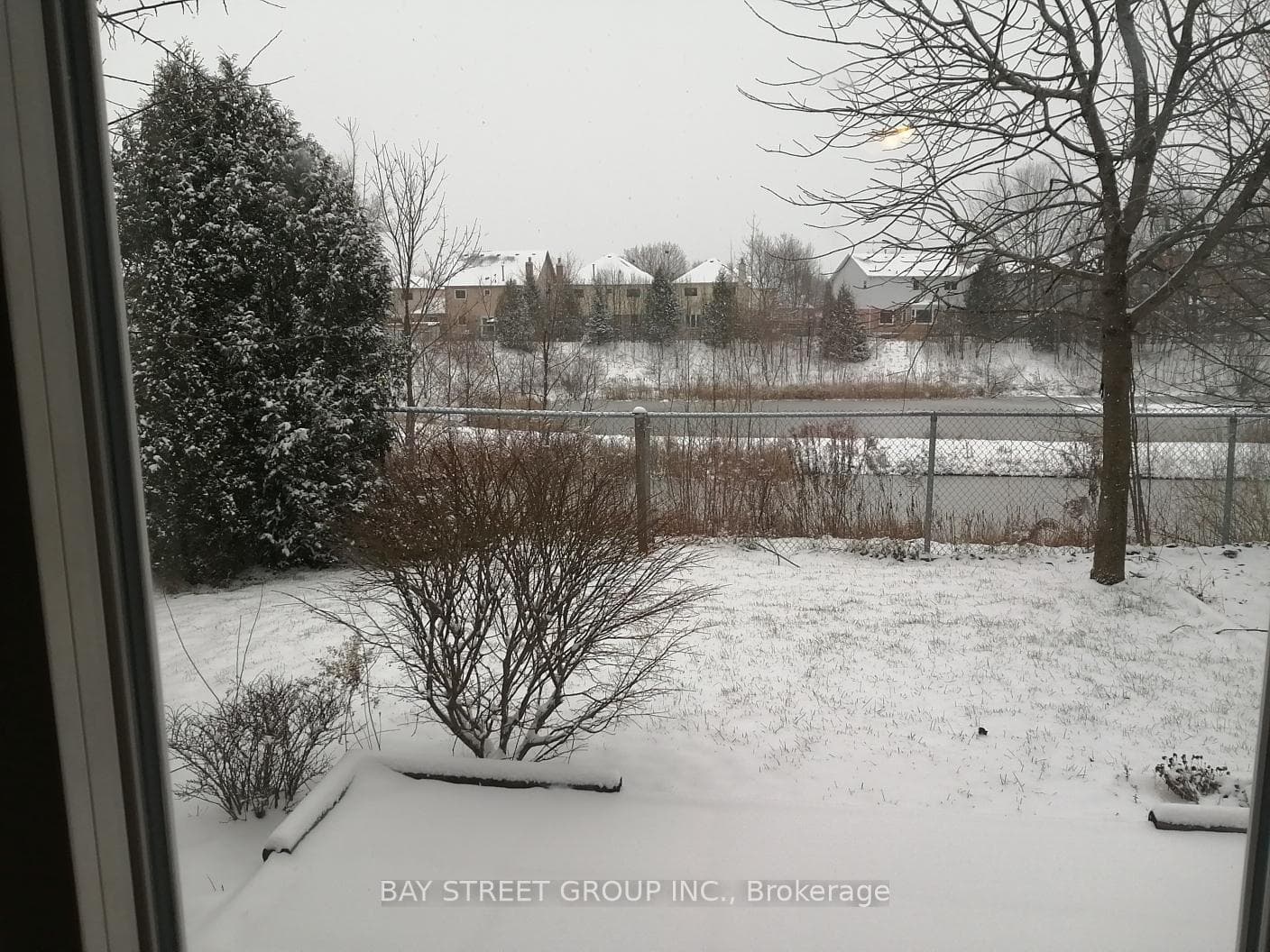311 Stanley Street photo 2