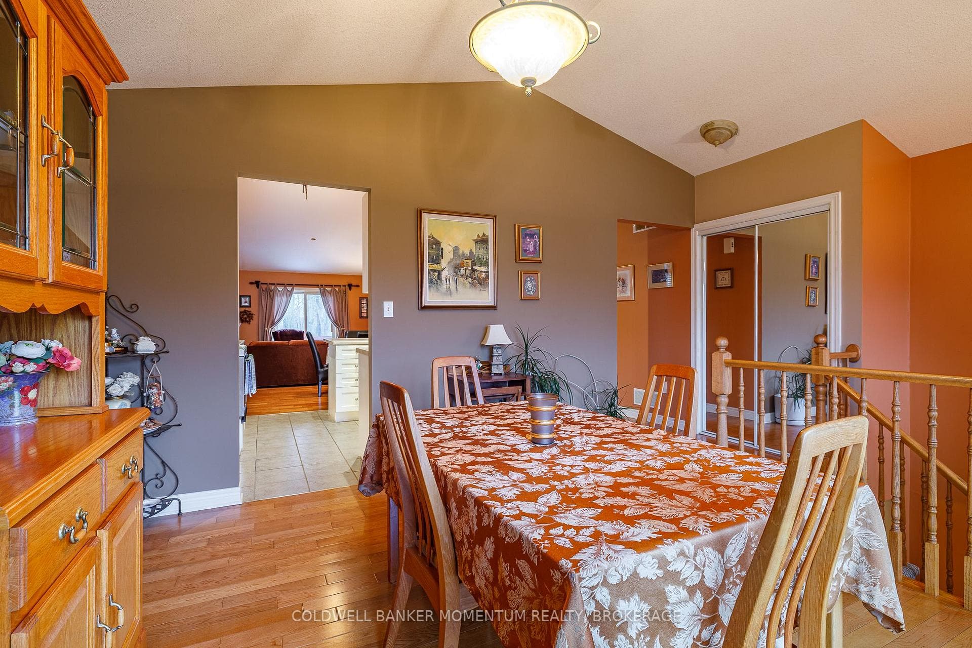 47 Thorold Avenue photo 11