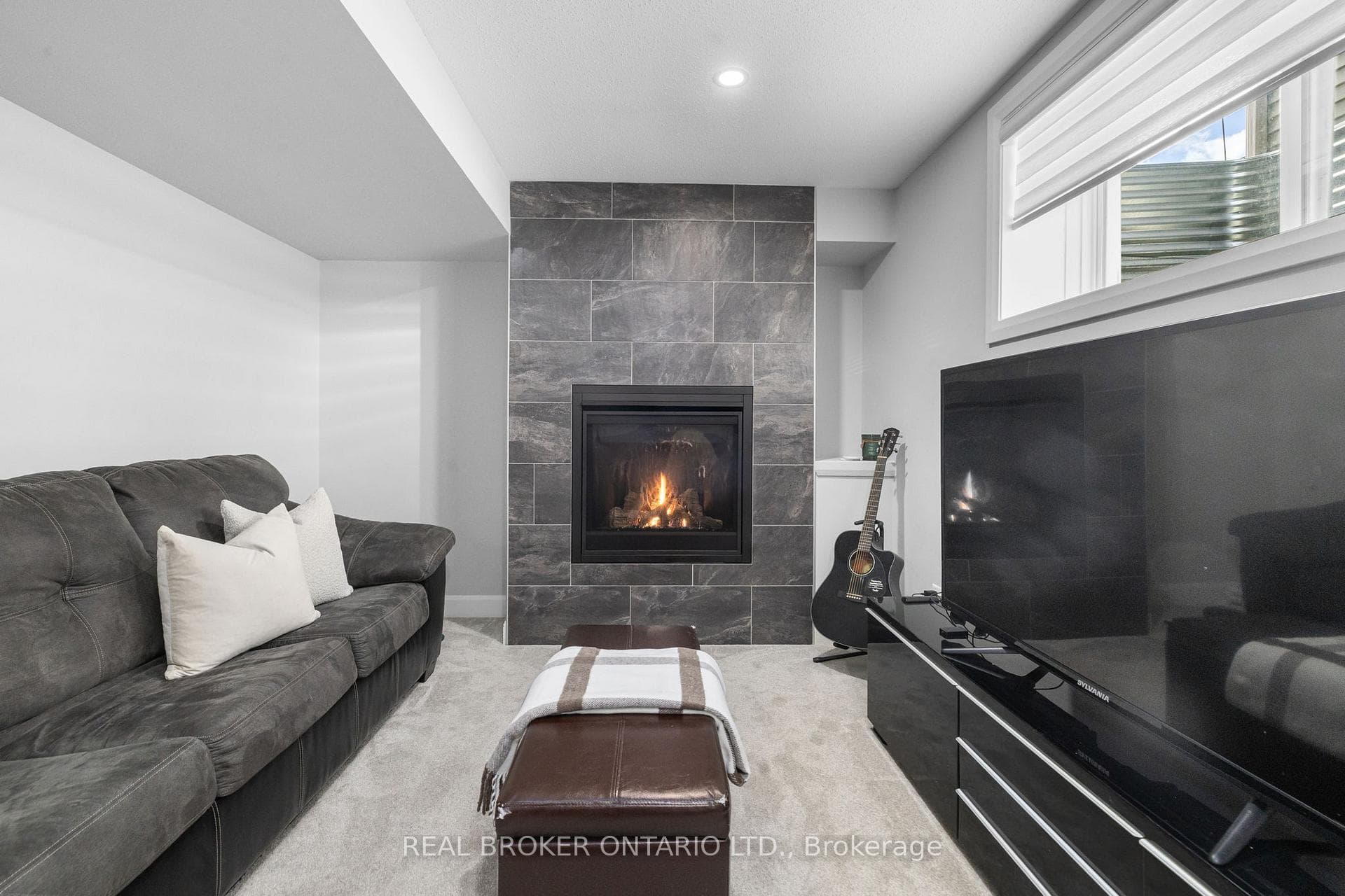 22 Berryman Street photo 39