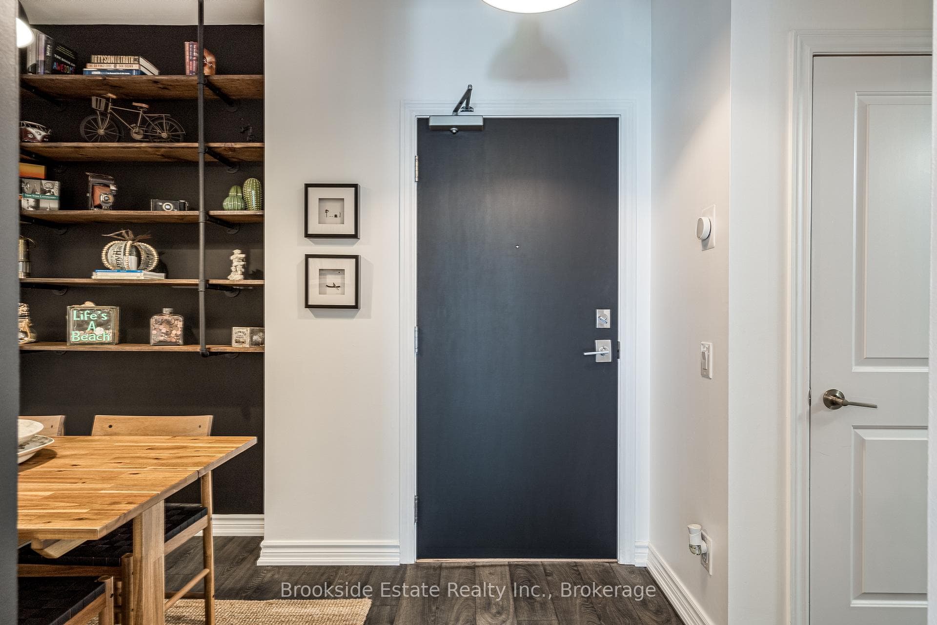 40 ESPLANADE Lane Unit 202 photo 13