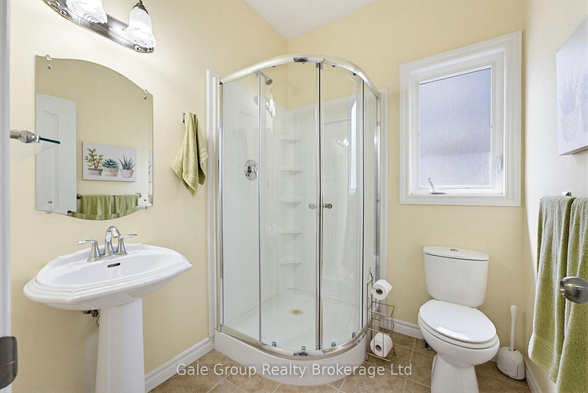 808 Stonegate Drive photo 16