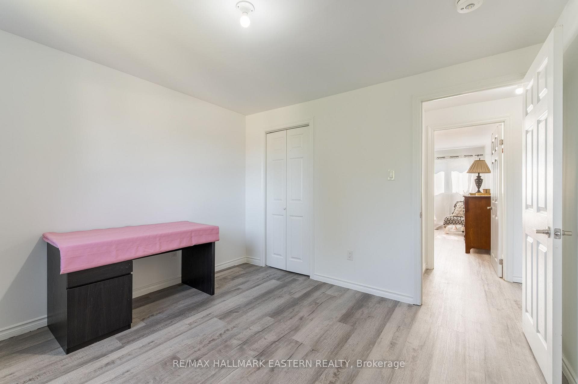 210 Maxwell Avenue photo 20