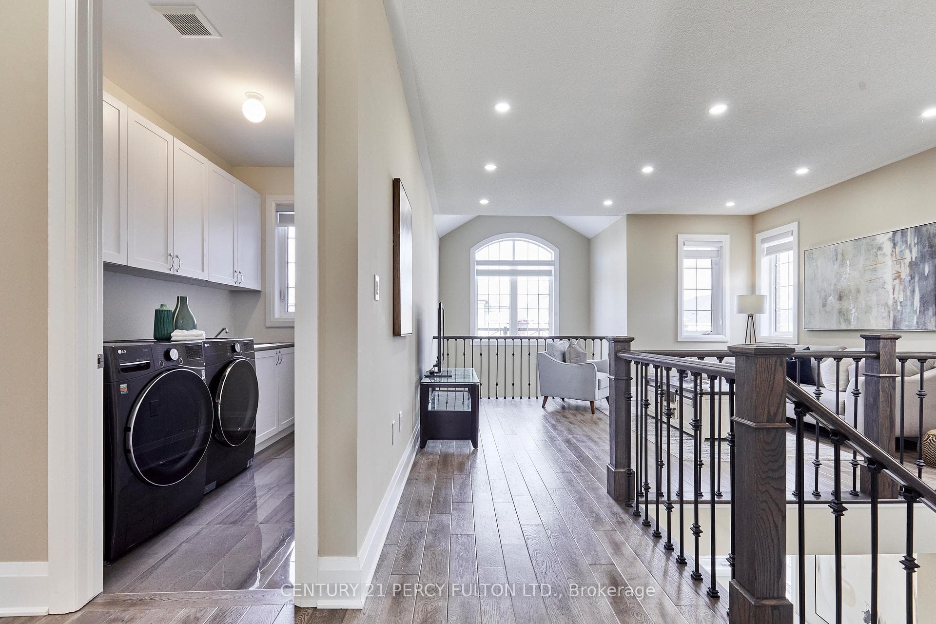 3032 Hollyberry Trail photo 25