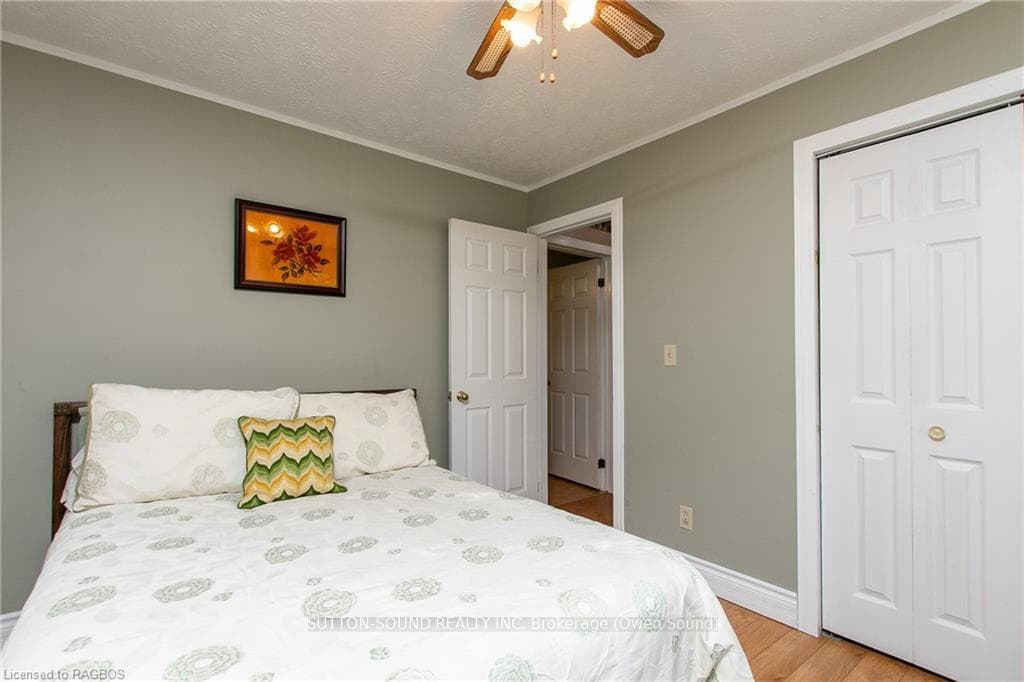 119888 SIDE ROAD 315 N/A photo 22