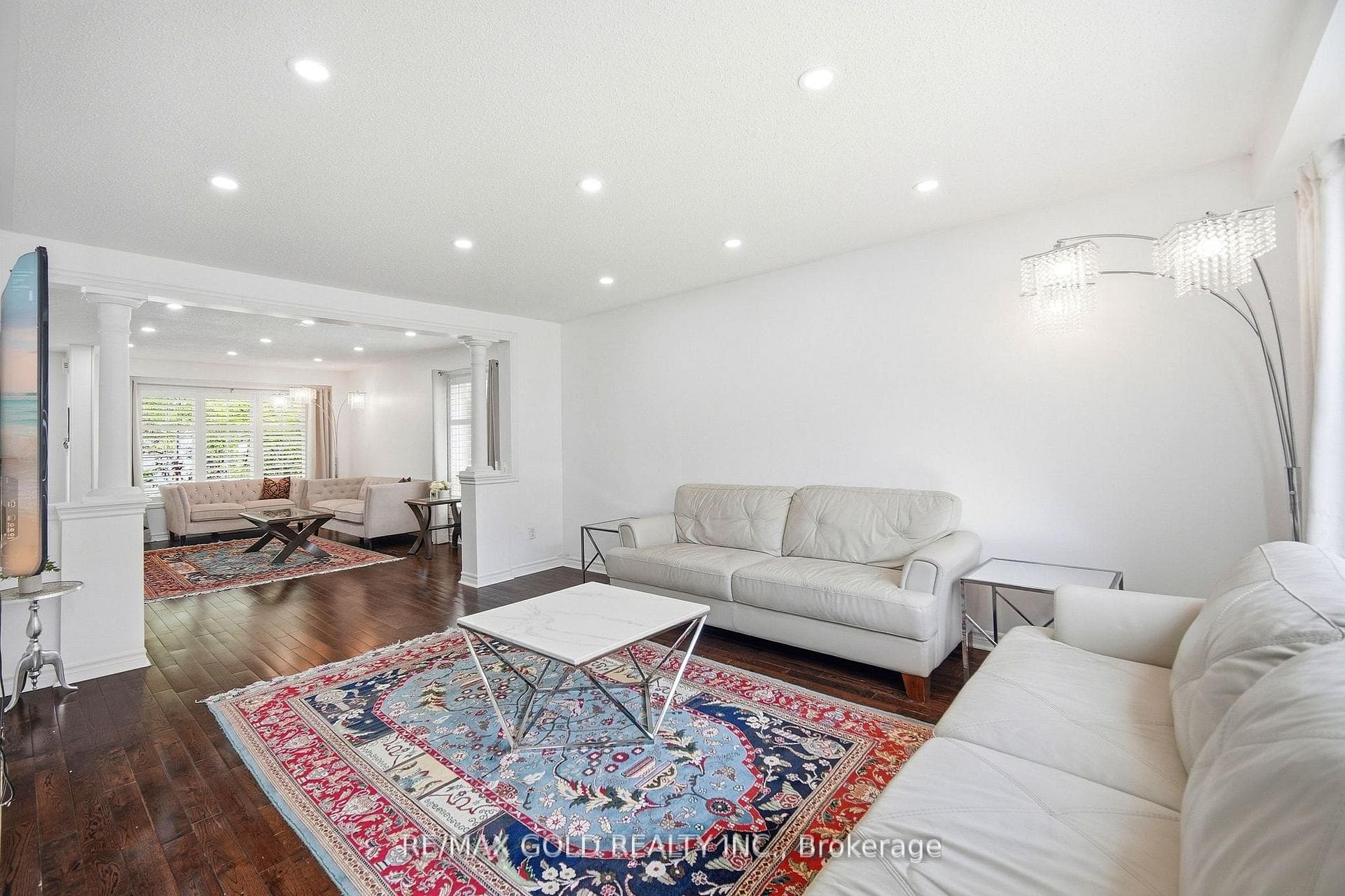 1523 Beaty Trail photo 8
