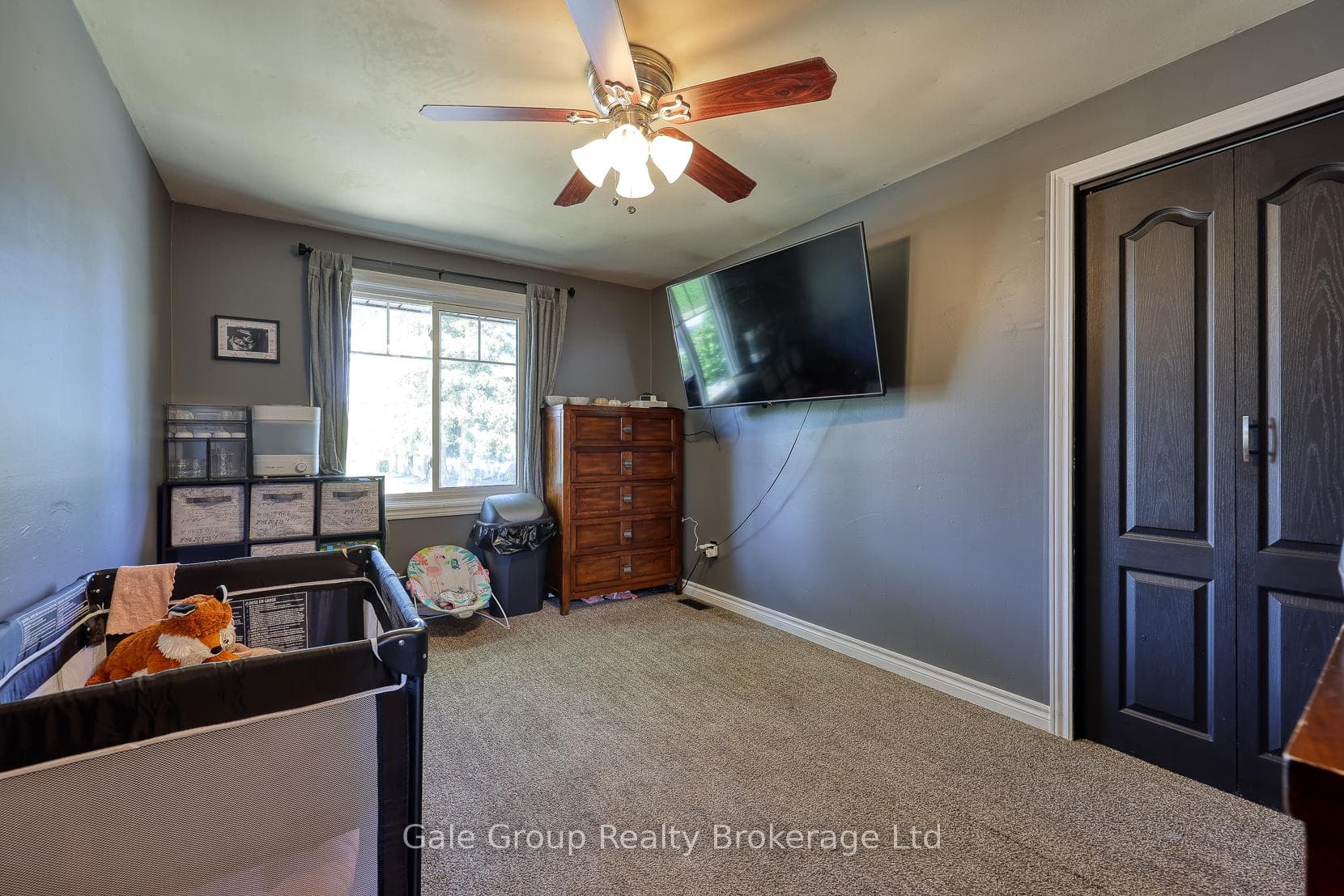 45 Carman Street photo 24