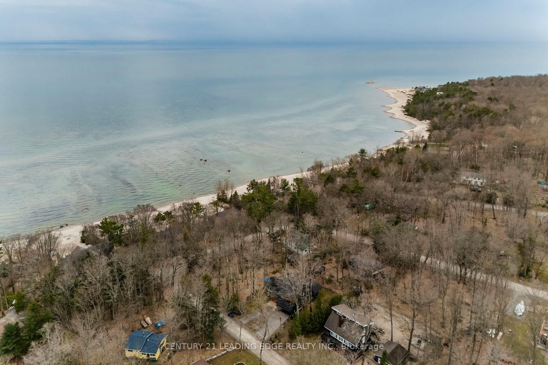 19 Beau Rivage Avenue photo 48