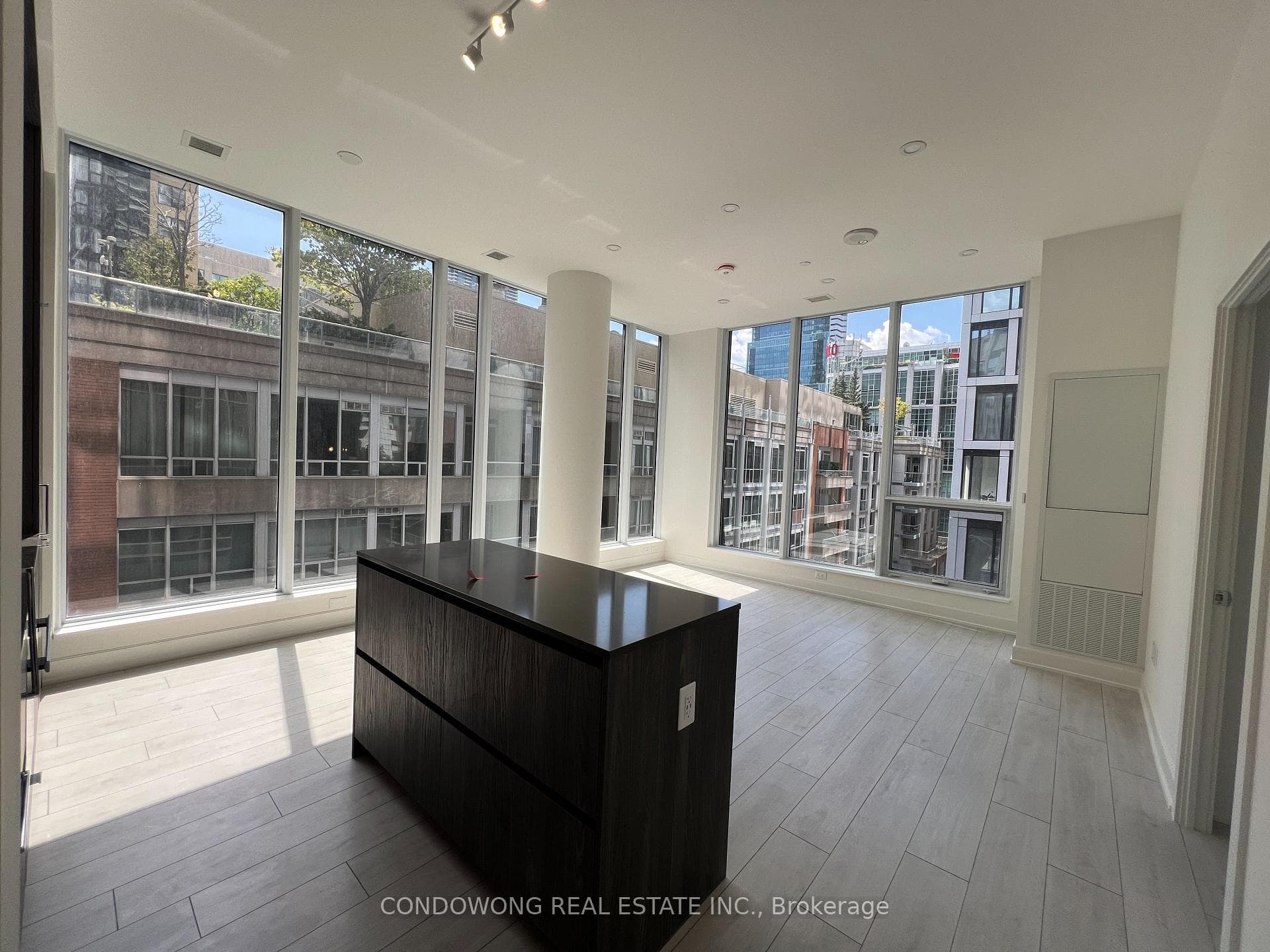 15 Mercer Street Unit 809 photo 9