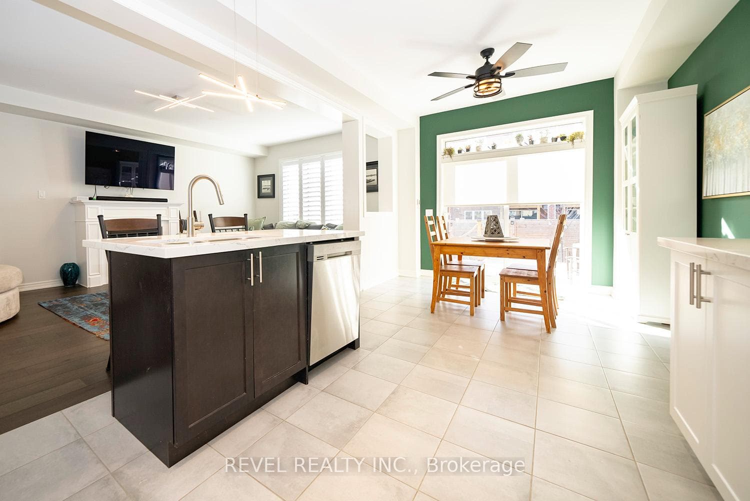 38 Heming Trail photo 16