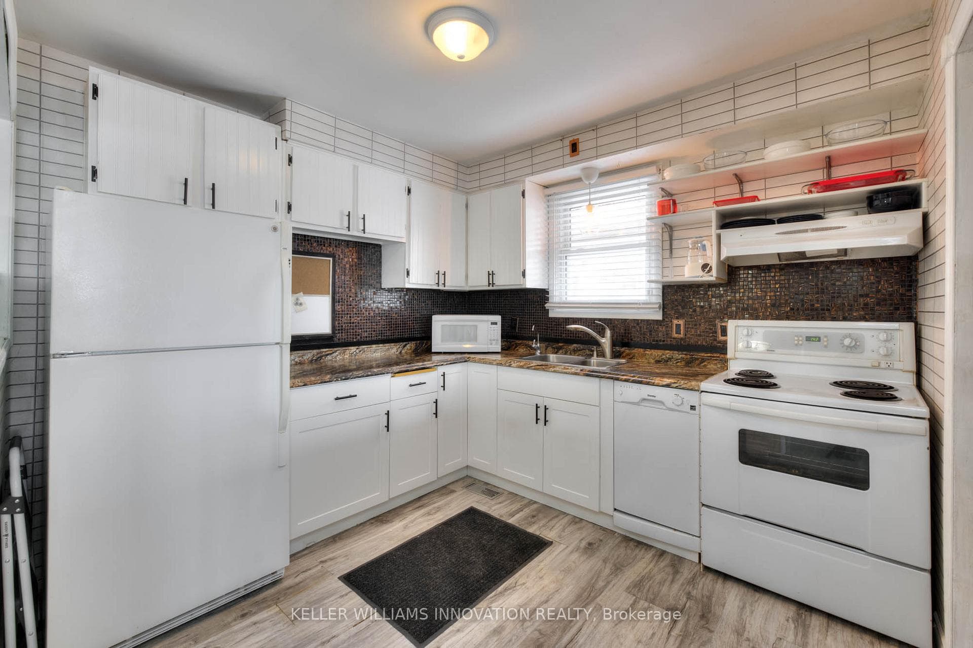 148 East Park Drive photo 7