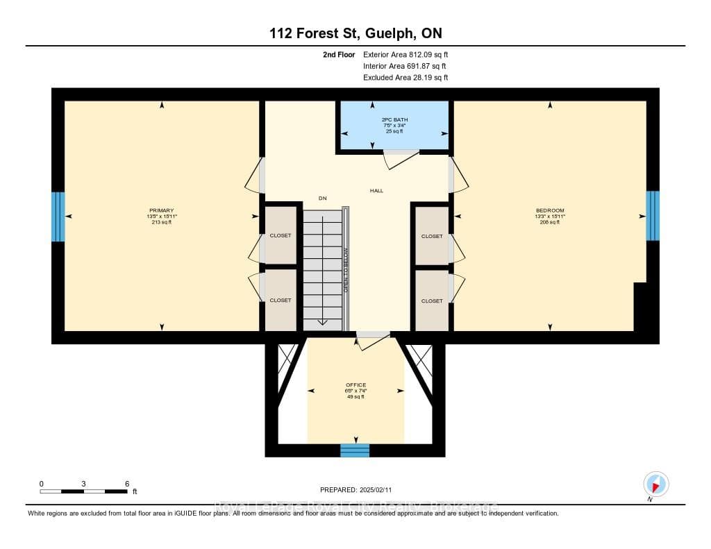 112 Forest Street photo 35