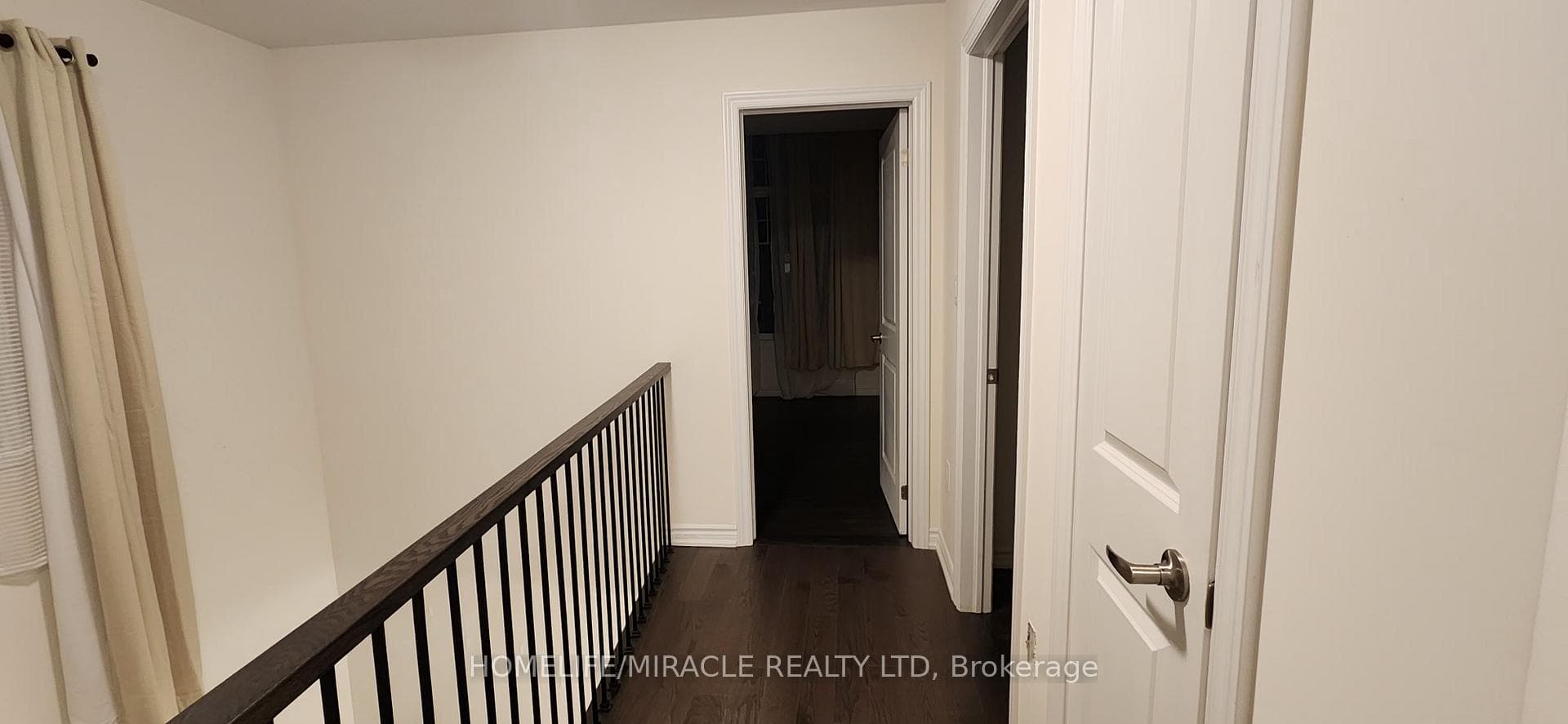 1491 Benson Street photo 13