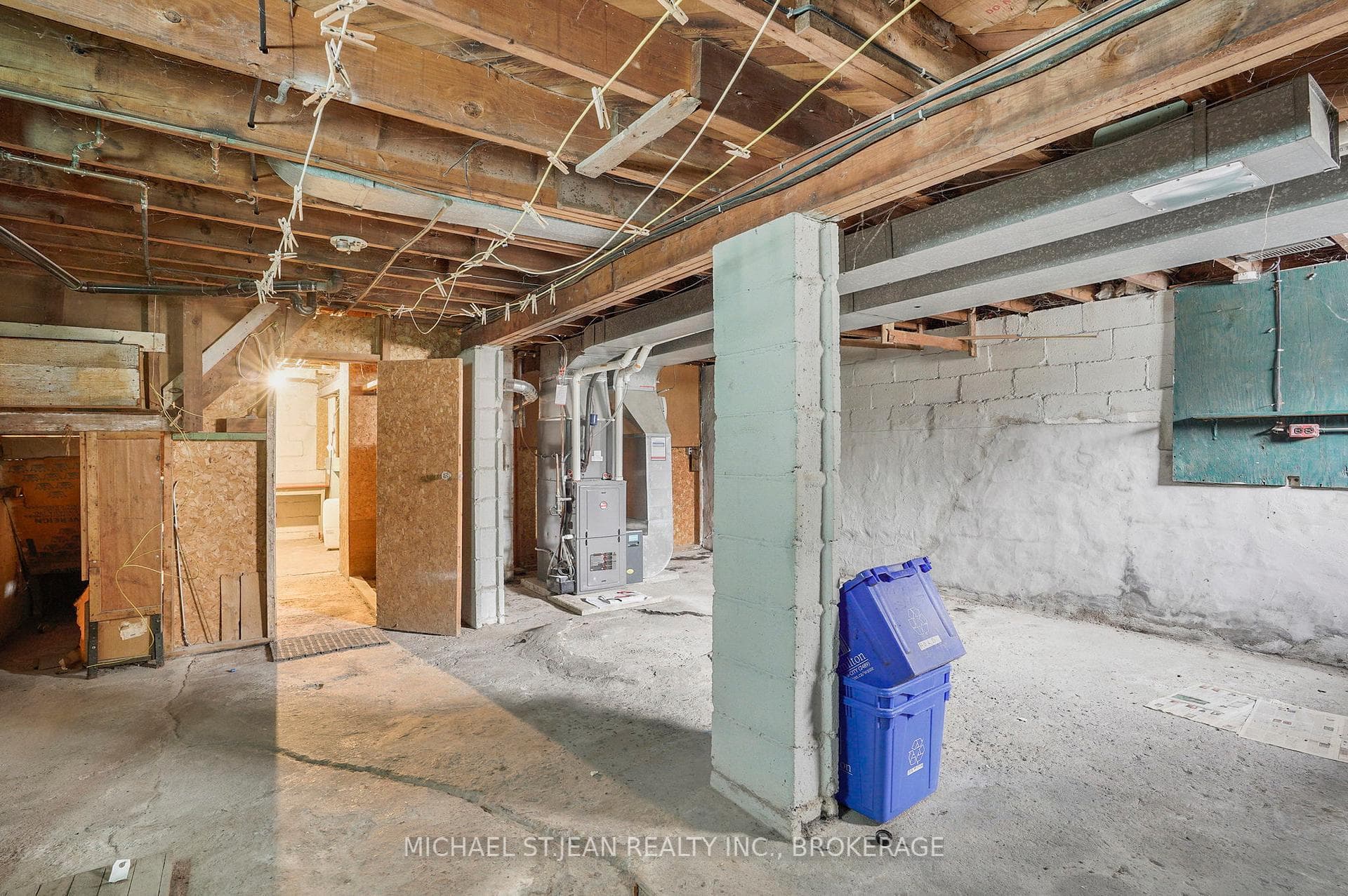 188 East 23rd Street photo 33