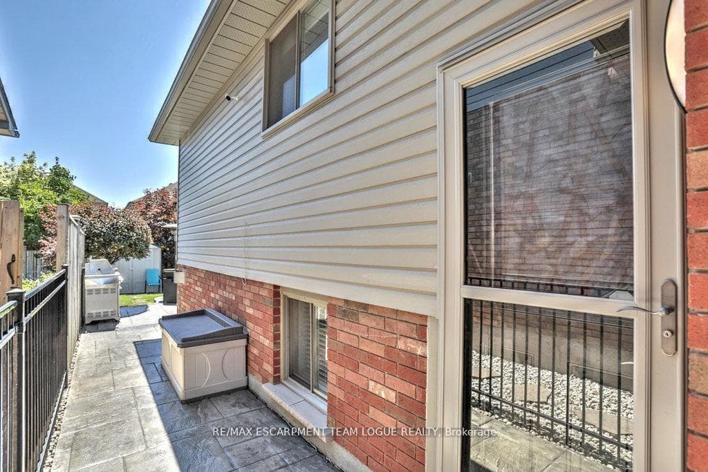 4191 BIANCA FOREST Drive photo 29