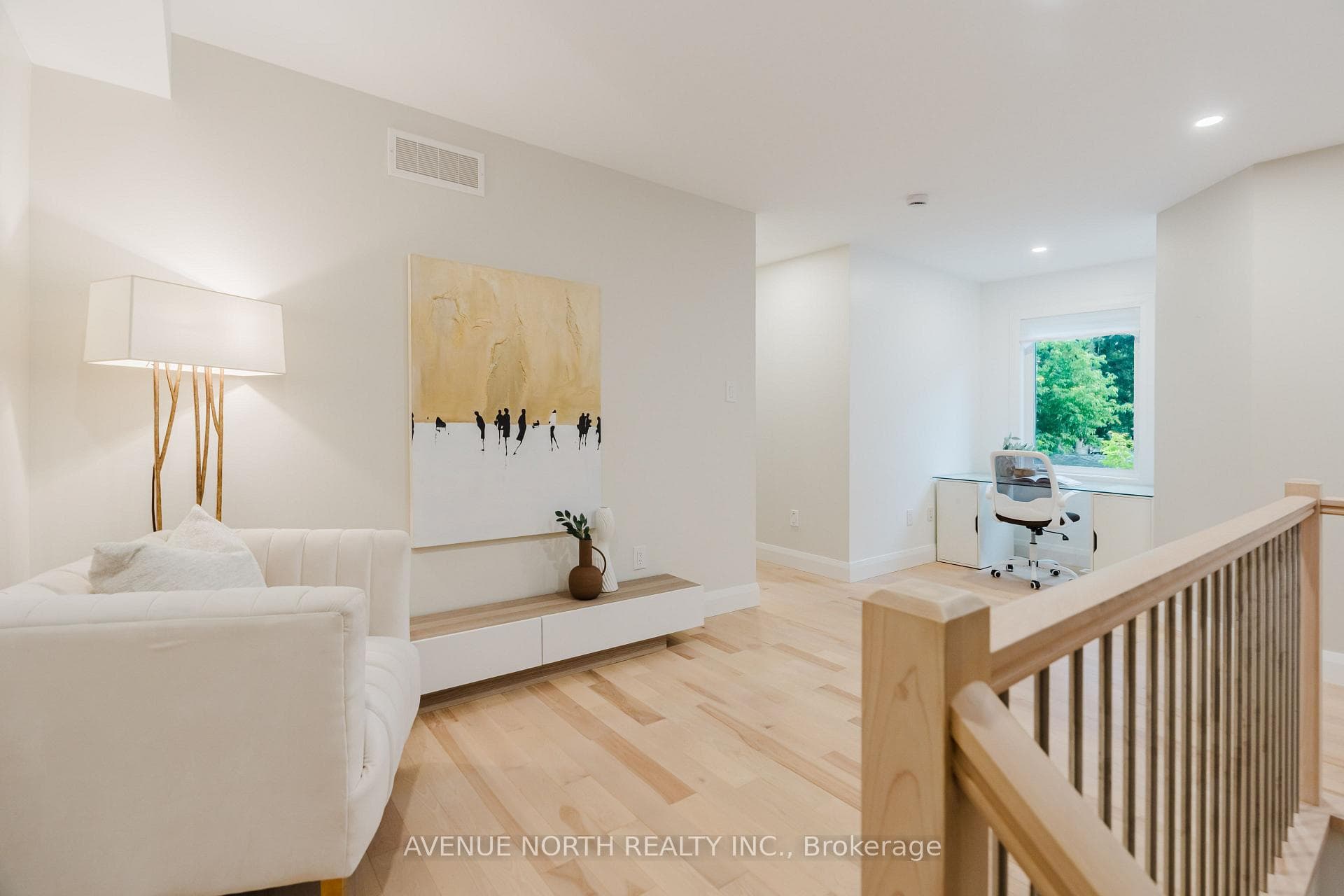 121 King George Street photo 23
