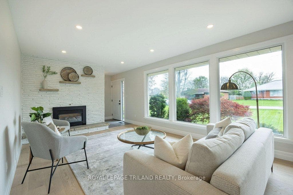 26 Lyndale Avenue photo 6