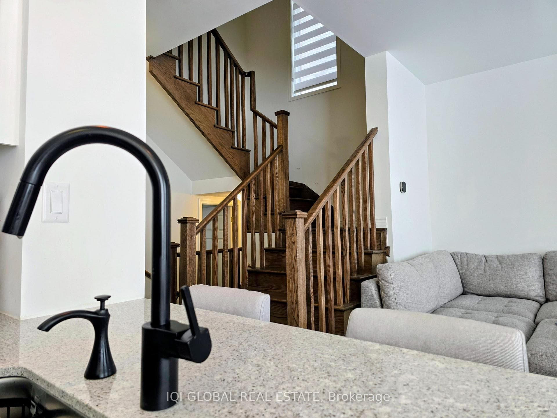 357 Reid Drive photo 9