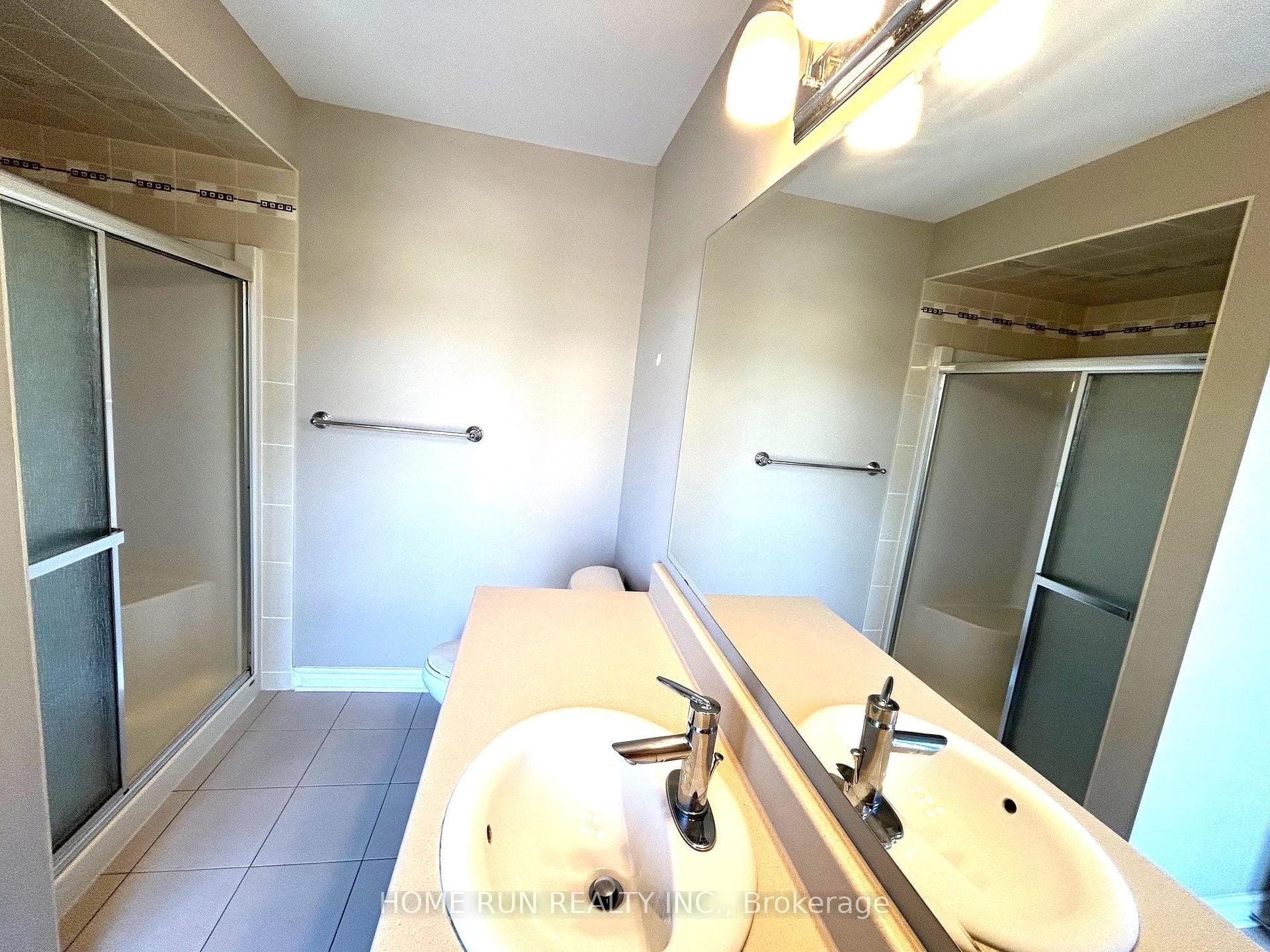 862 Fletcher Circle photo 18
