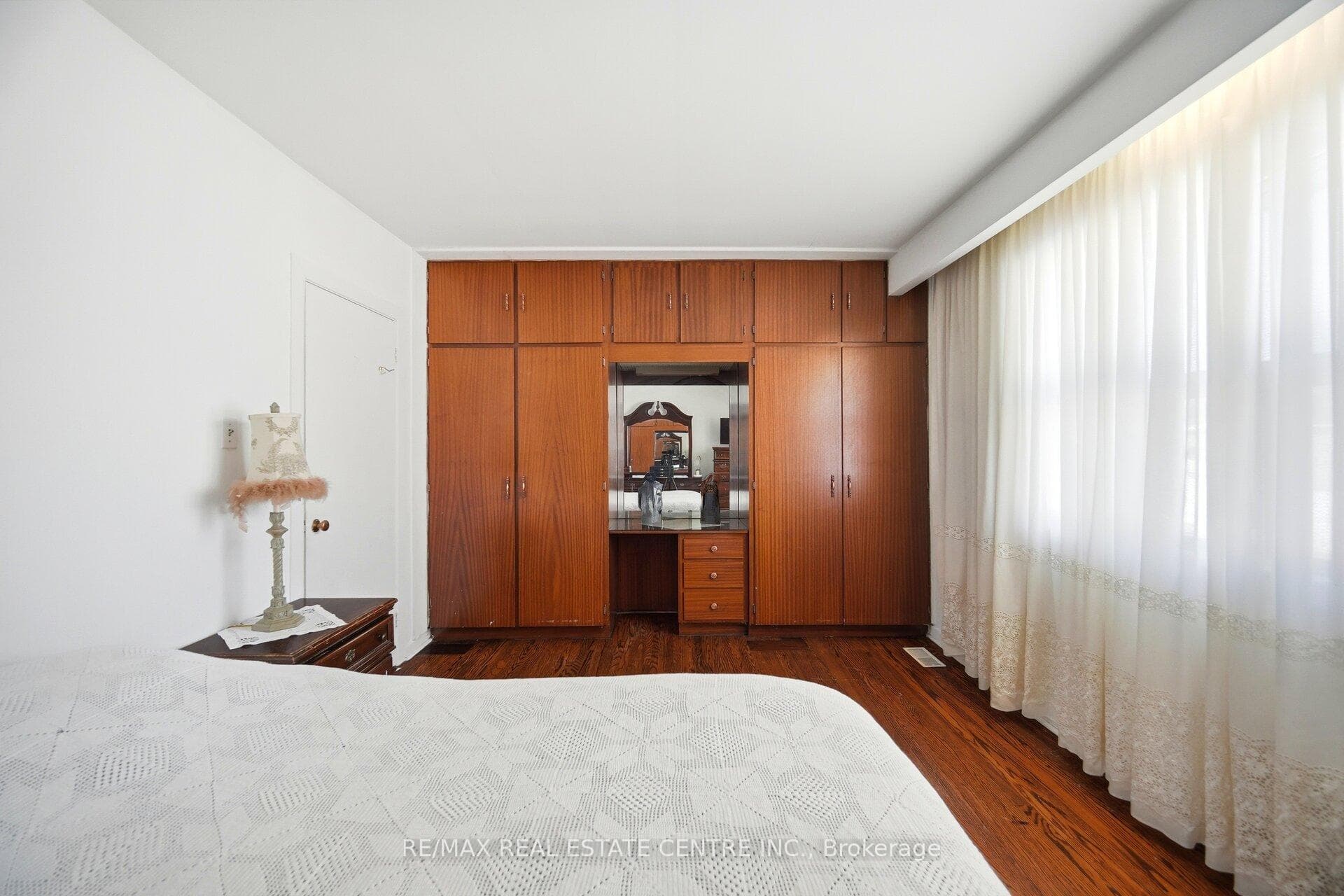 9 Benleigh Drive photo 18