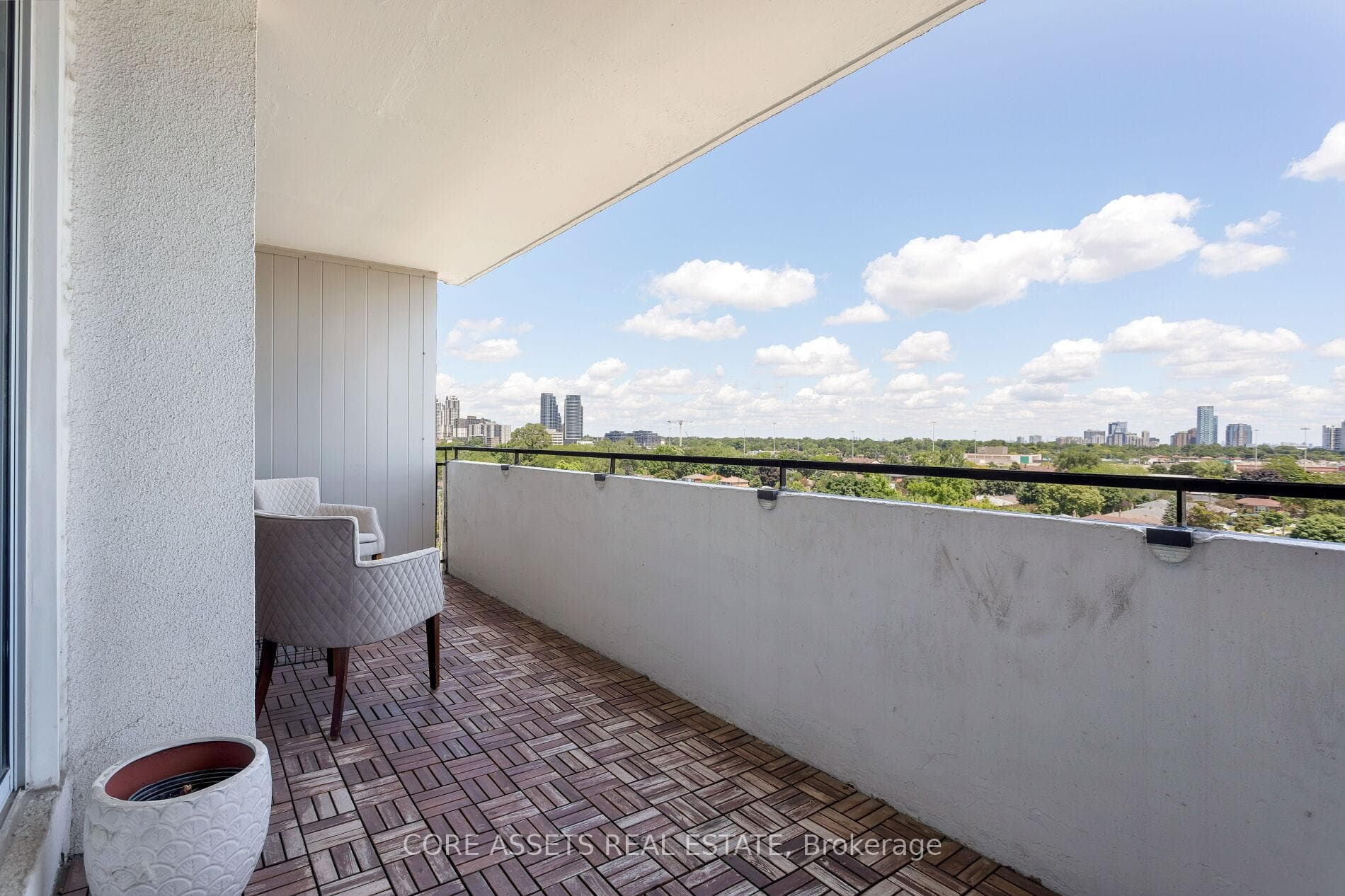 14 Neilson Drive Unit 1006 photo 24