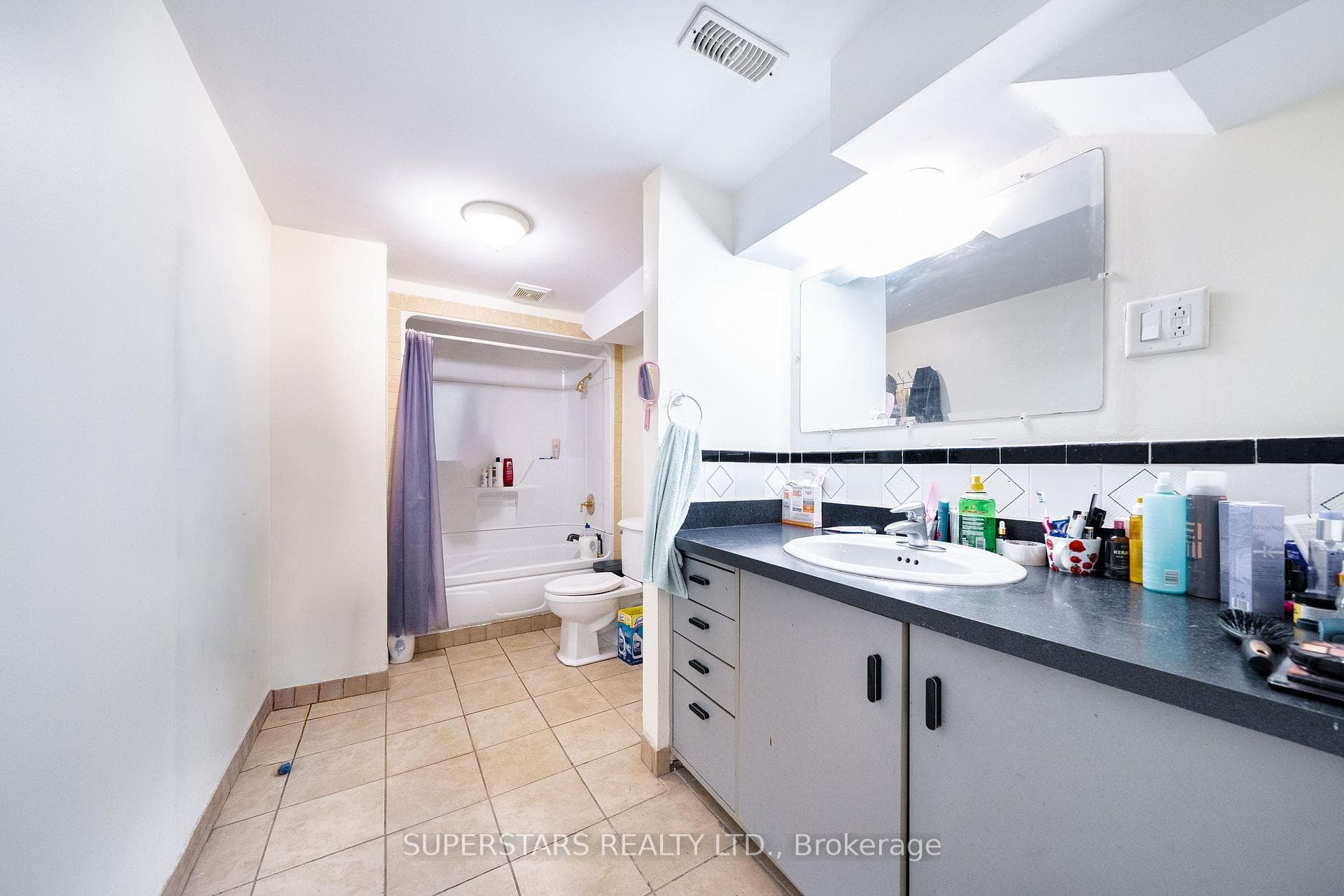 6 Meadowland Drive photo 21