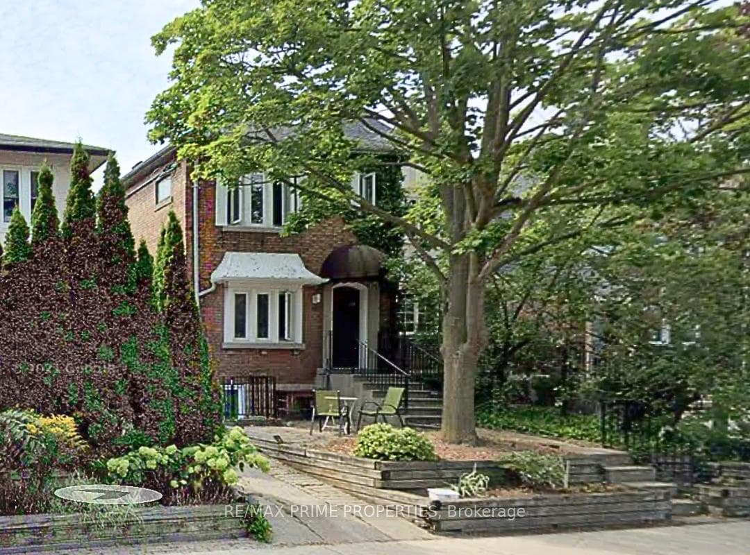 168 Highbourne Road Unit Main photo 3