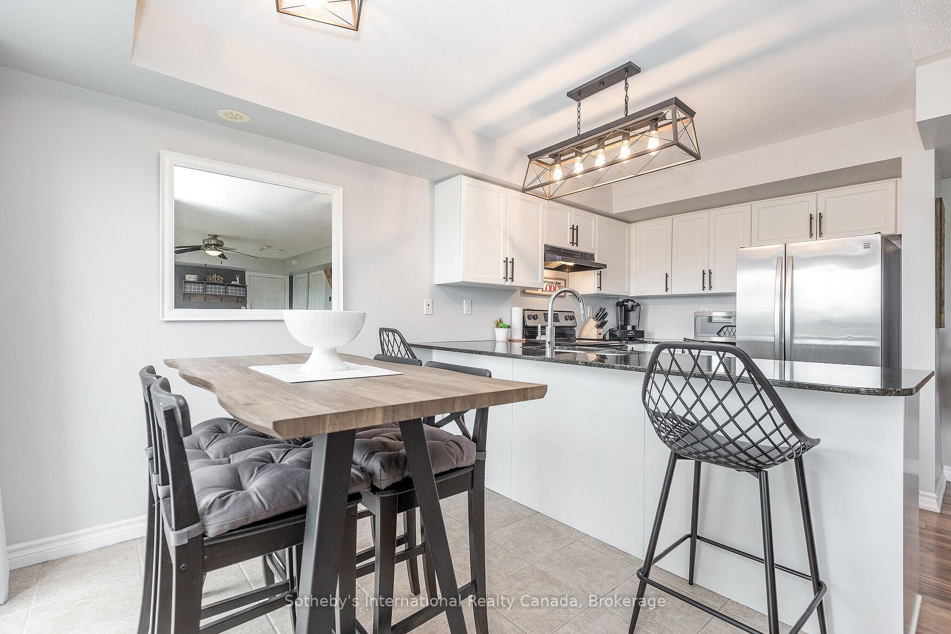 32 JOSEPH Trail photo 6