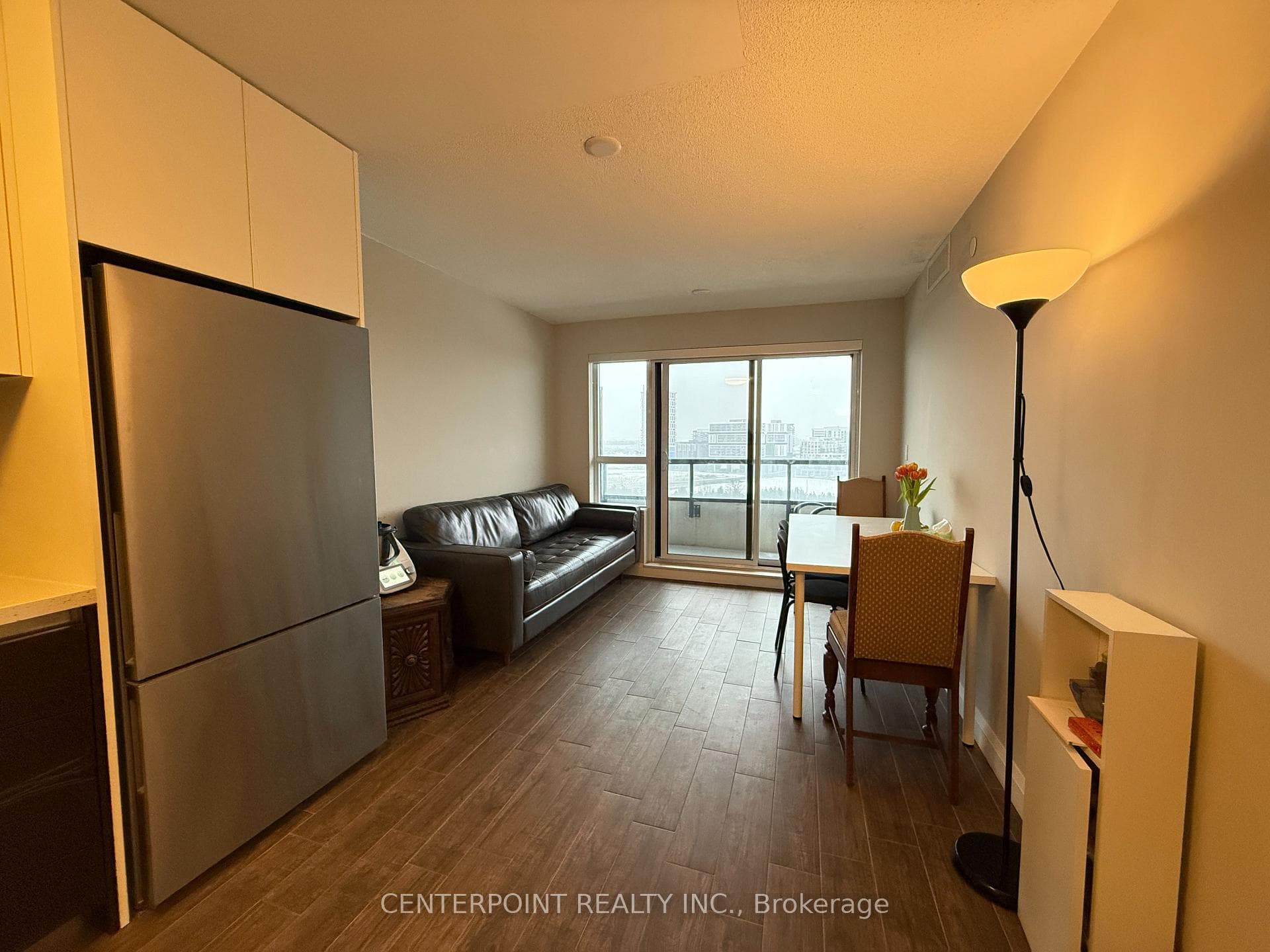 15 Water Walk Drive Unit 1507 photo 10