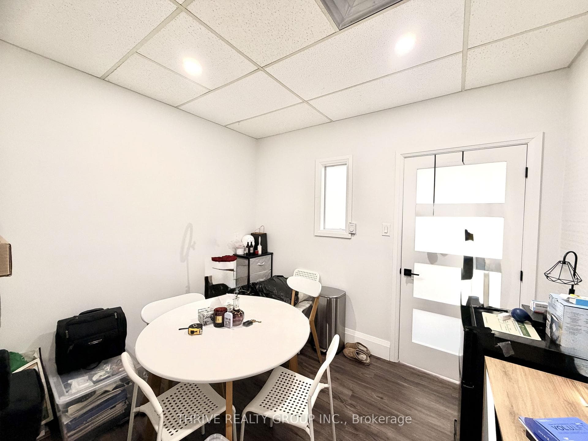 1288 Commissioners Road Unit D photo 1