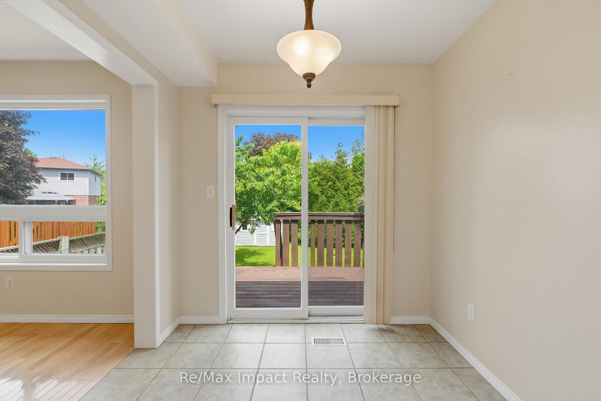 45 Barron Court photo 11