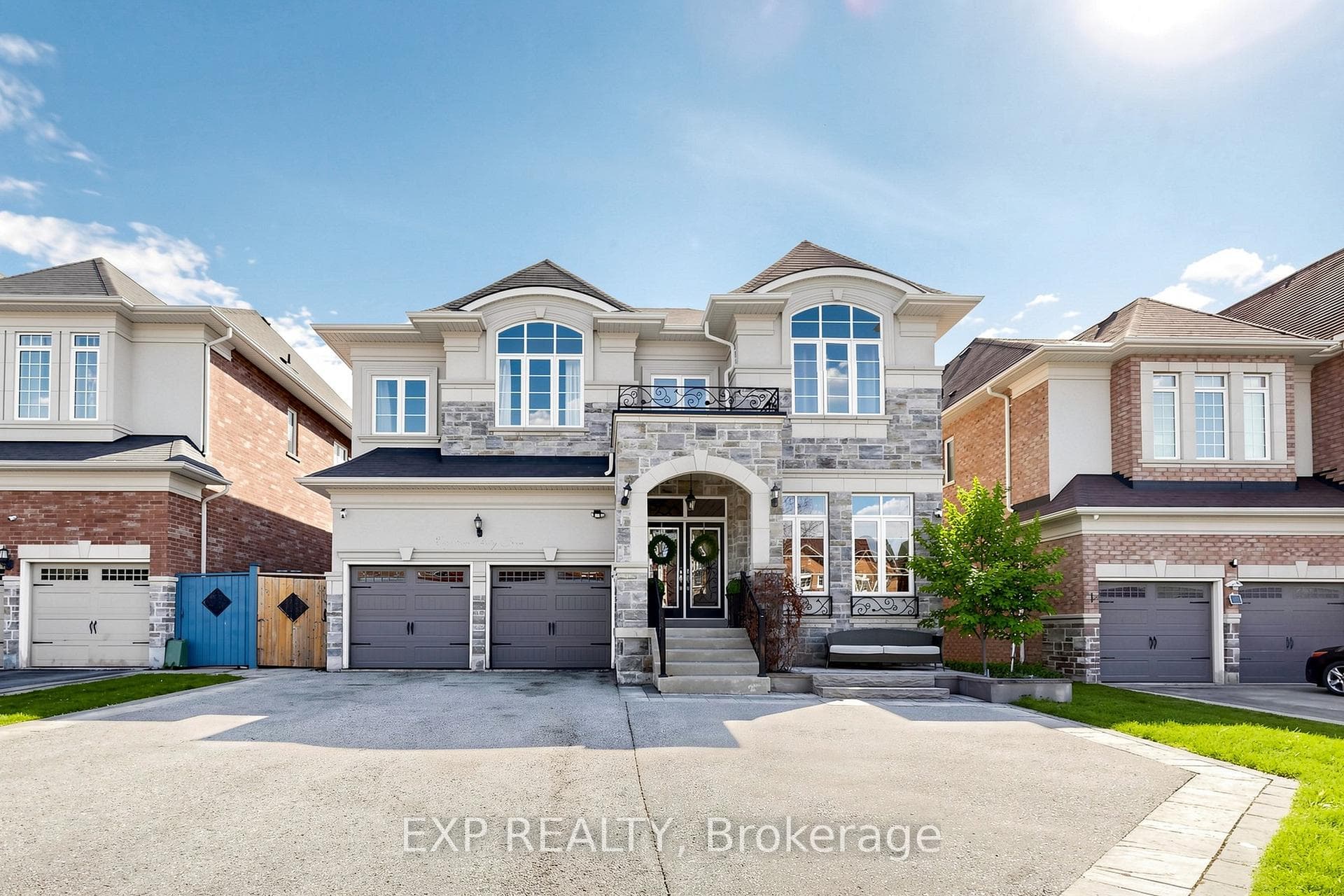 1865 Woodview Avenue Unit Bsmt photo 50