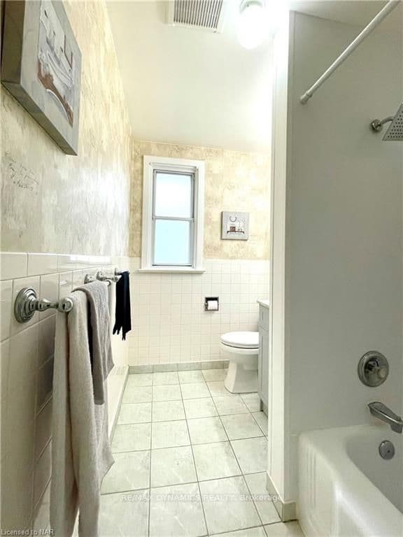 5793 DIXON Street photo 16