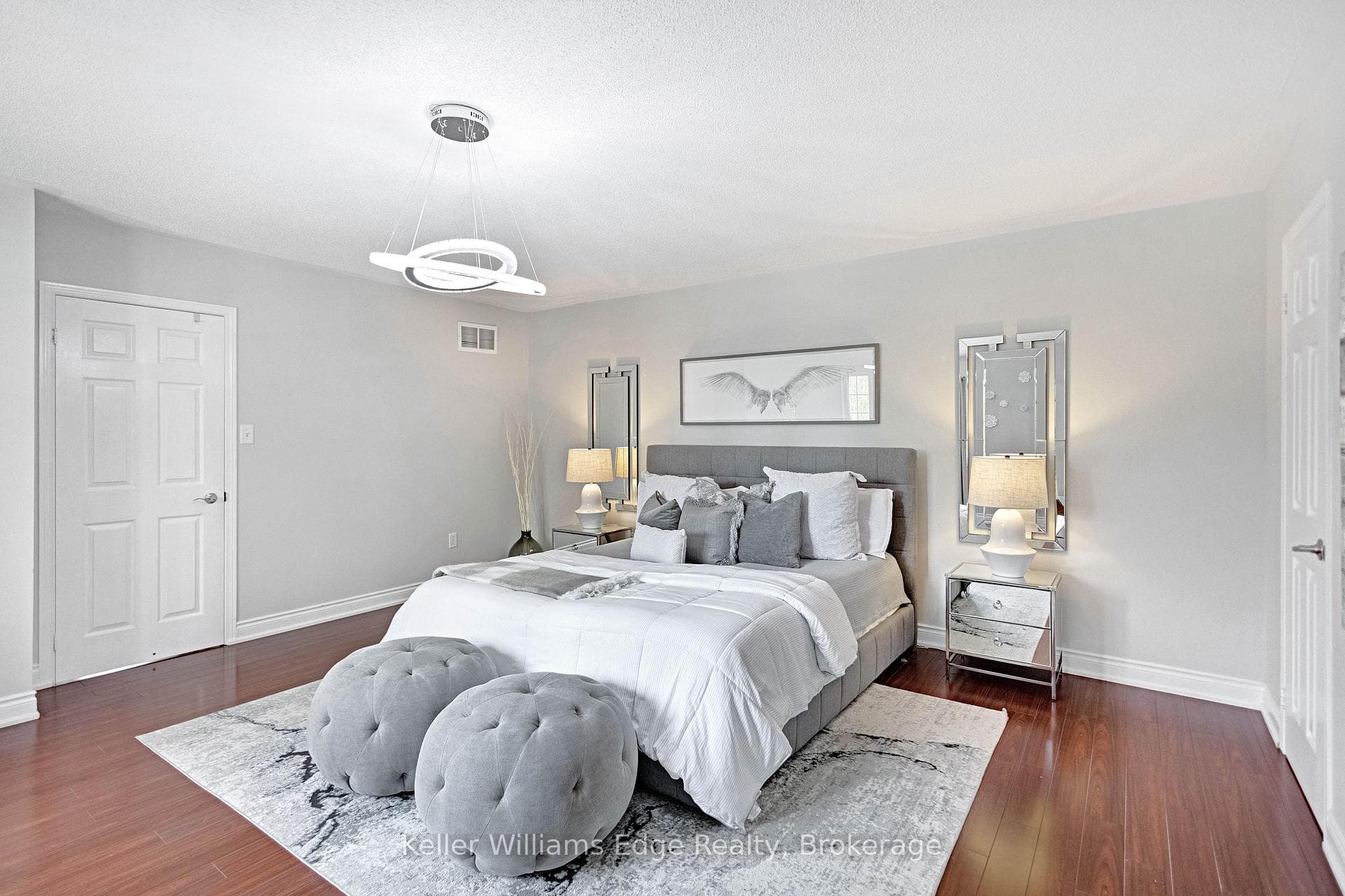 1854 Imperial Way photo 24