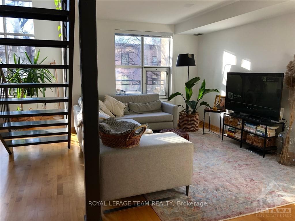 29 MAIN Street Unit 104 photo 4