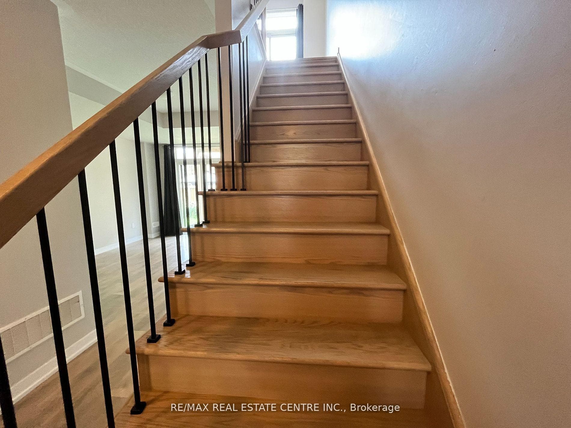 171 Sabina Drive photo 6
