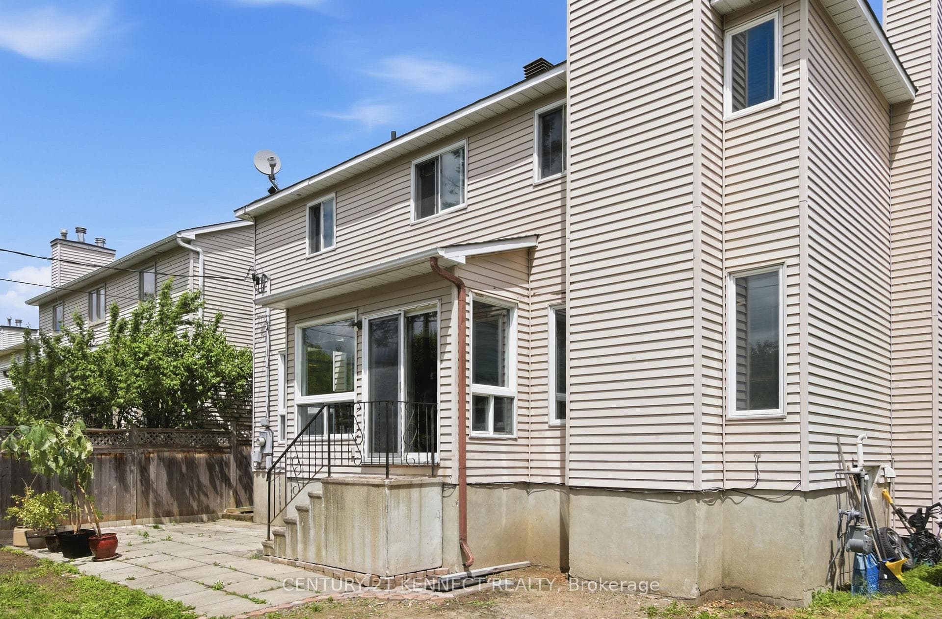 848 Fairlawn Avenue photo 30