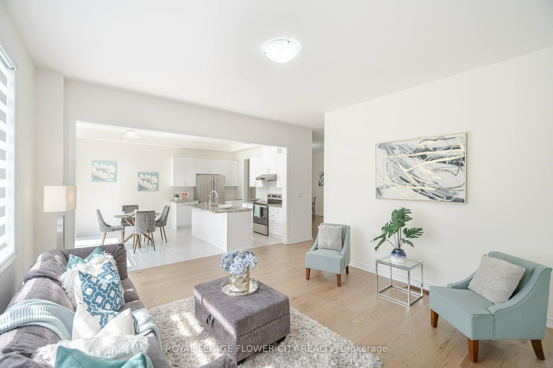 6 Coulterville Drive photo 15