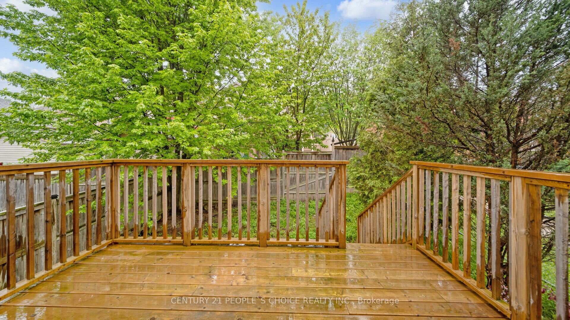 113 Prosperity Drive photo 22
