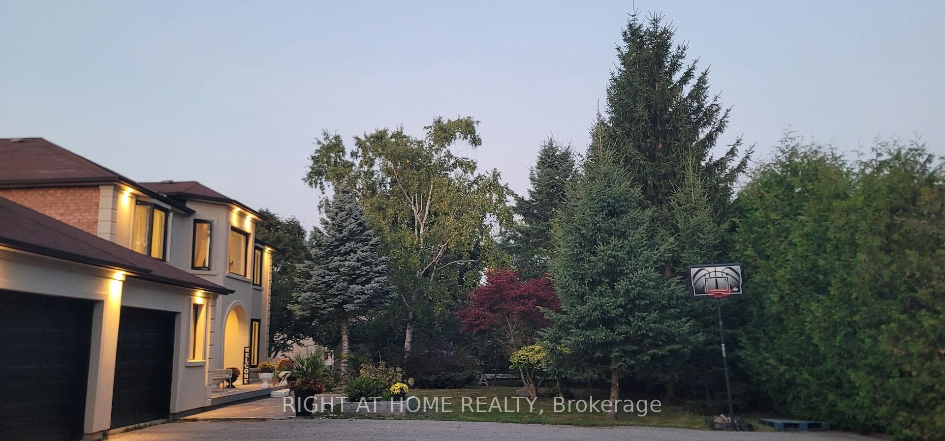 1562 17th Side Road photo 40