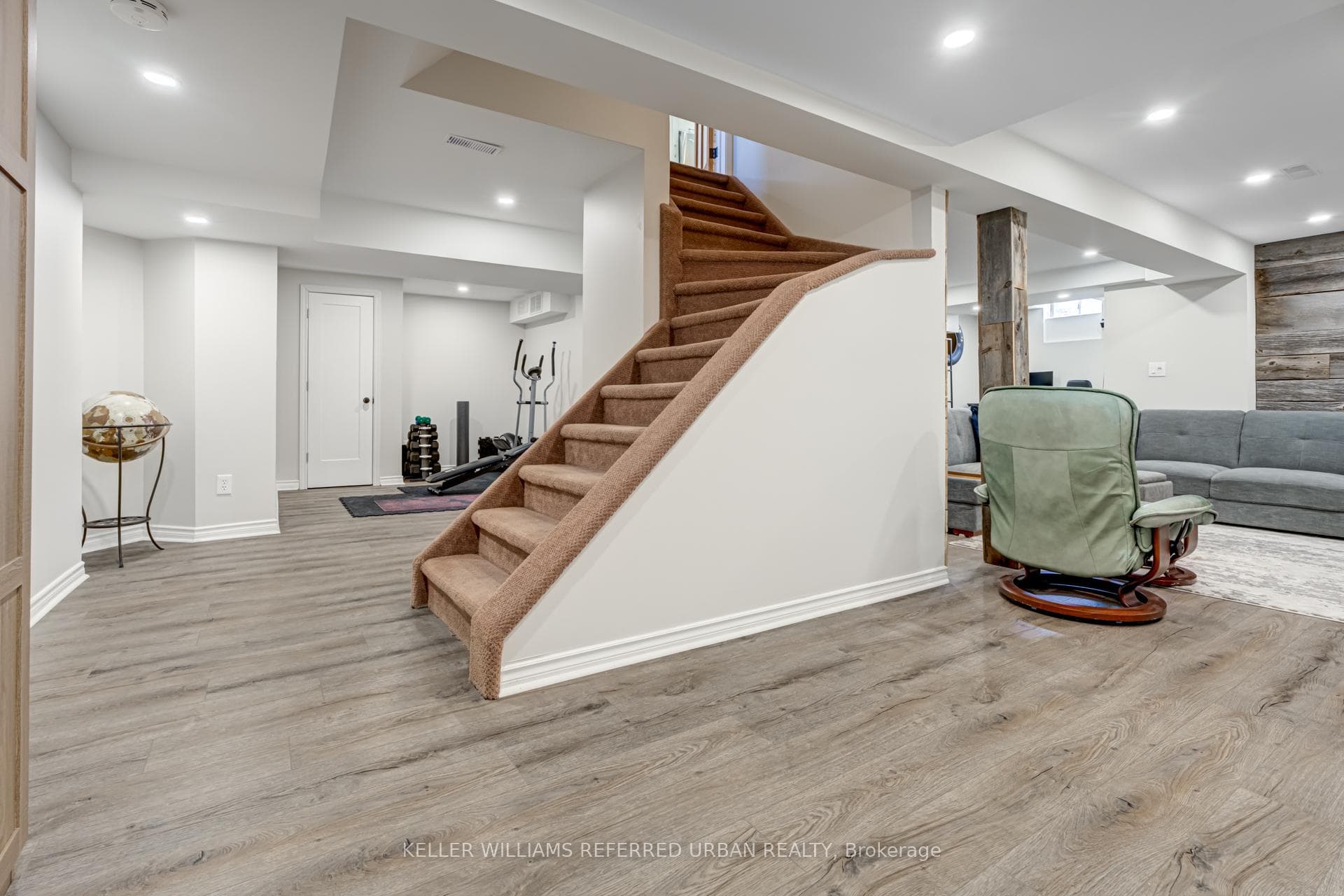 61 Bonnycastle Drive photo 33