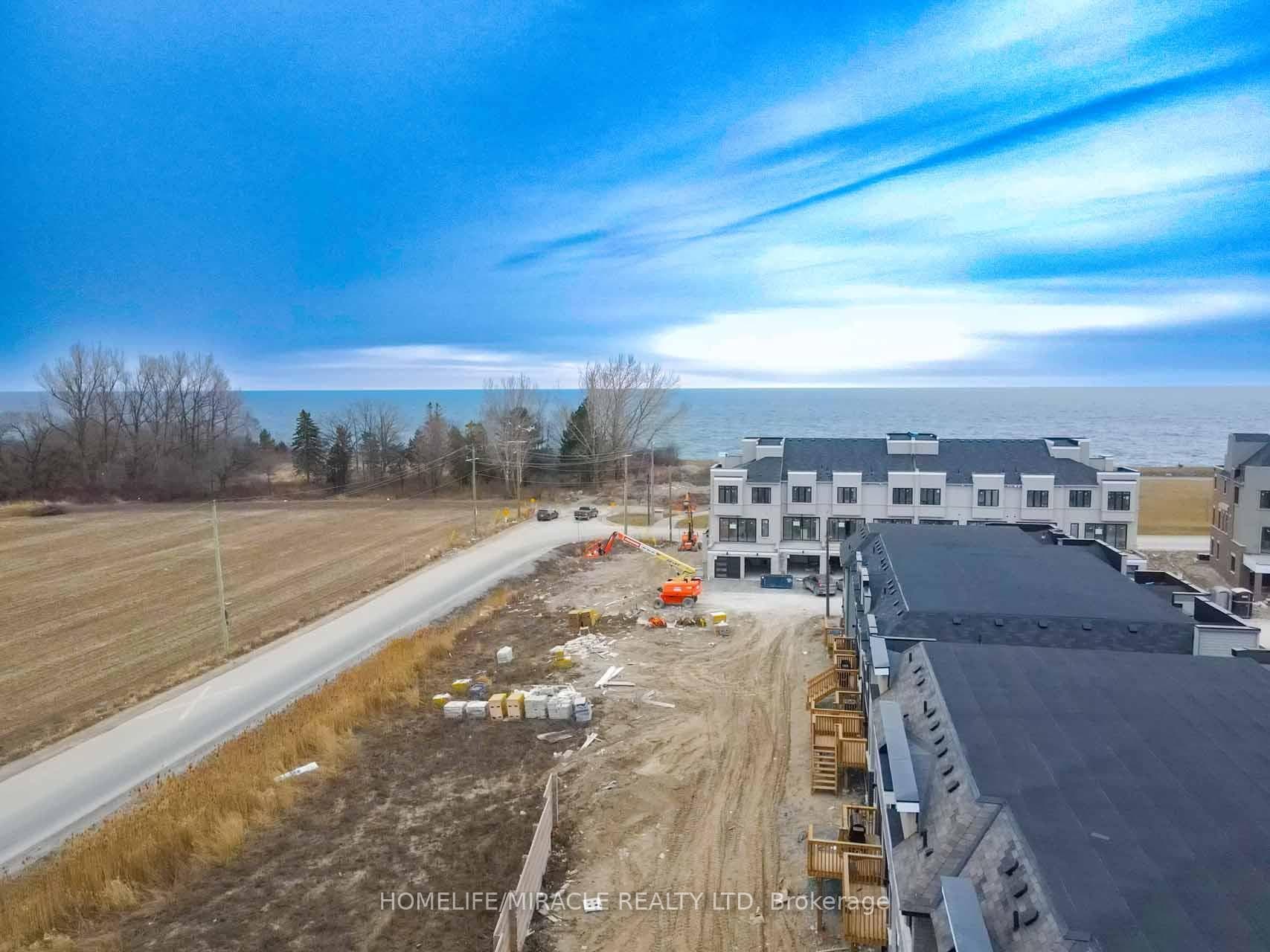 132 Sailors Landing Drive photo 11