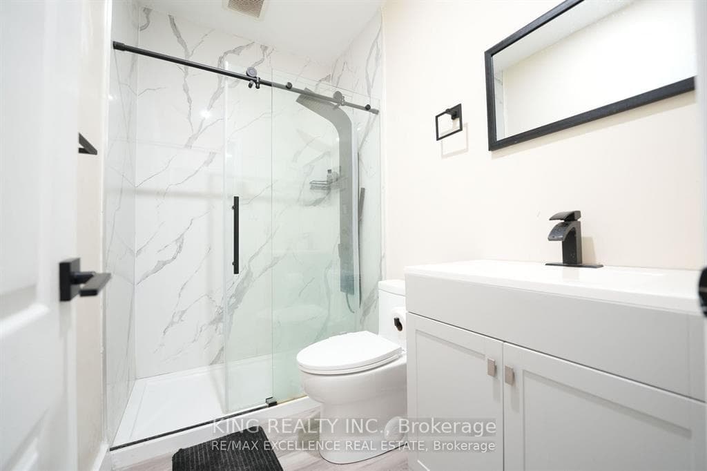 11786 Parson Road photo 40