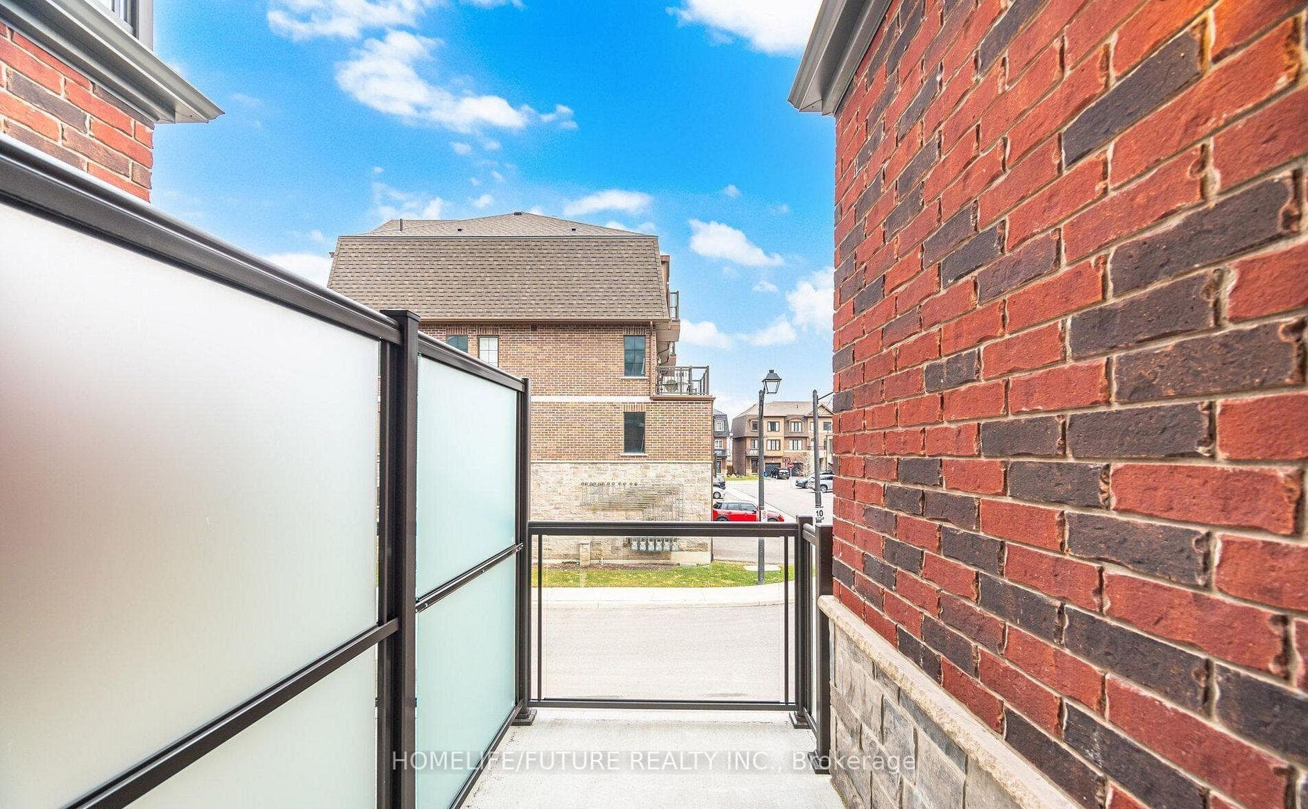 445 Ontario Street Unit 133 photo 42