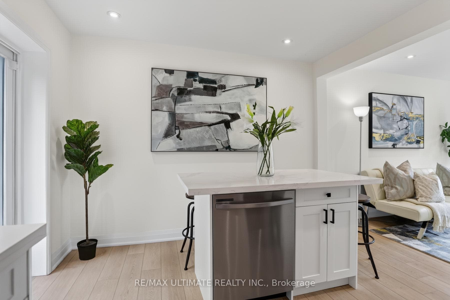 60 Chelwood Road photo 18