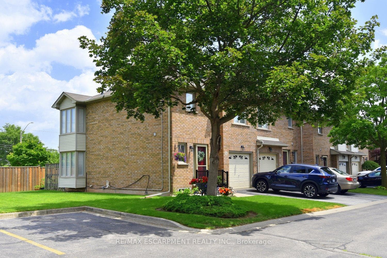2774 King Street Unit 36 photo 46