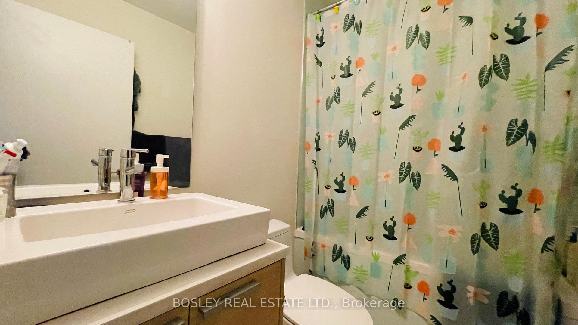138 Princess Street Unit 412 photo 14