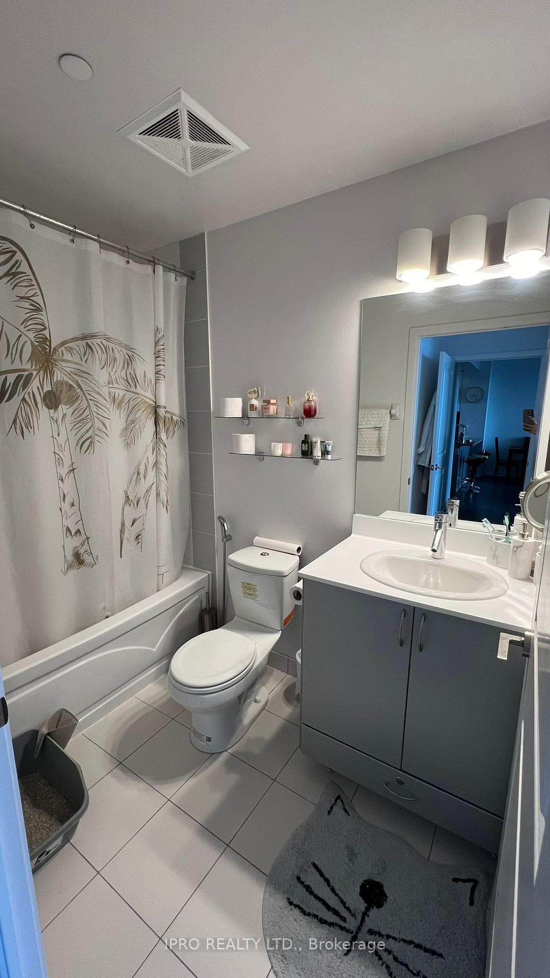 5162 Yonge Street Unit 2706 photo 23