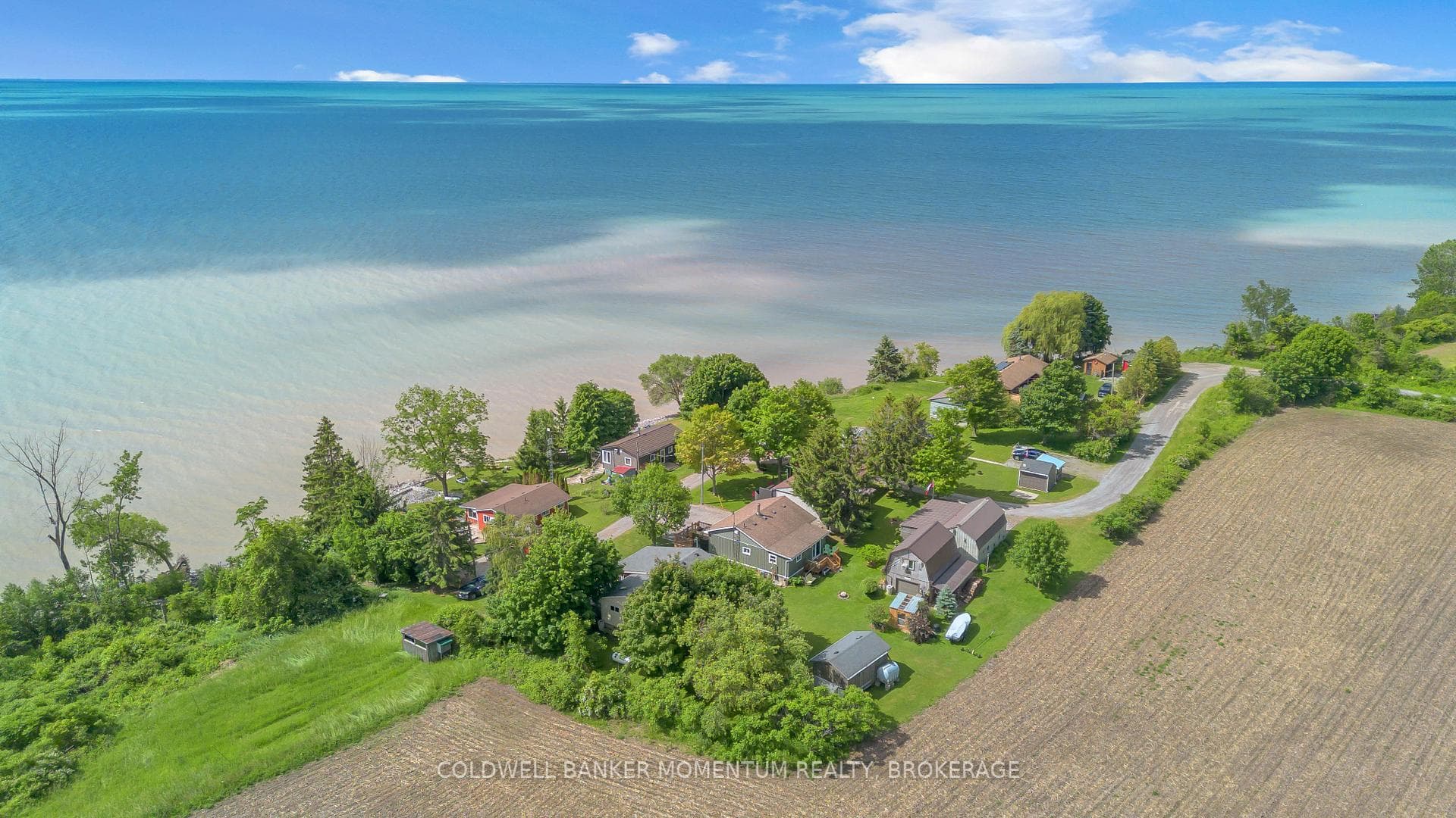 11 Cove Lane photo 37