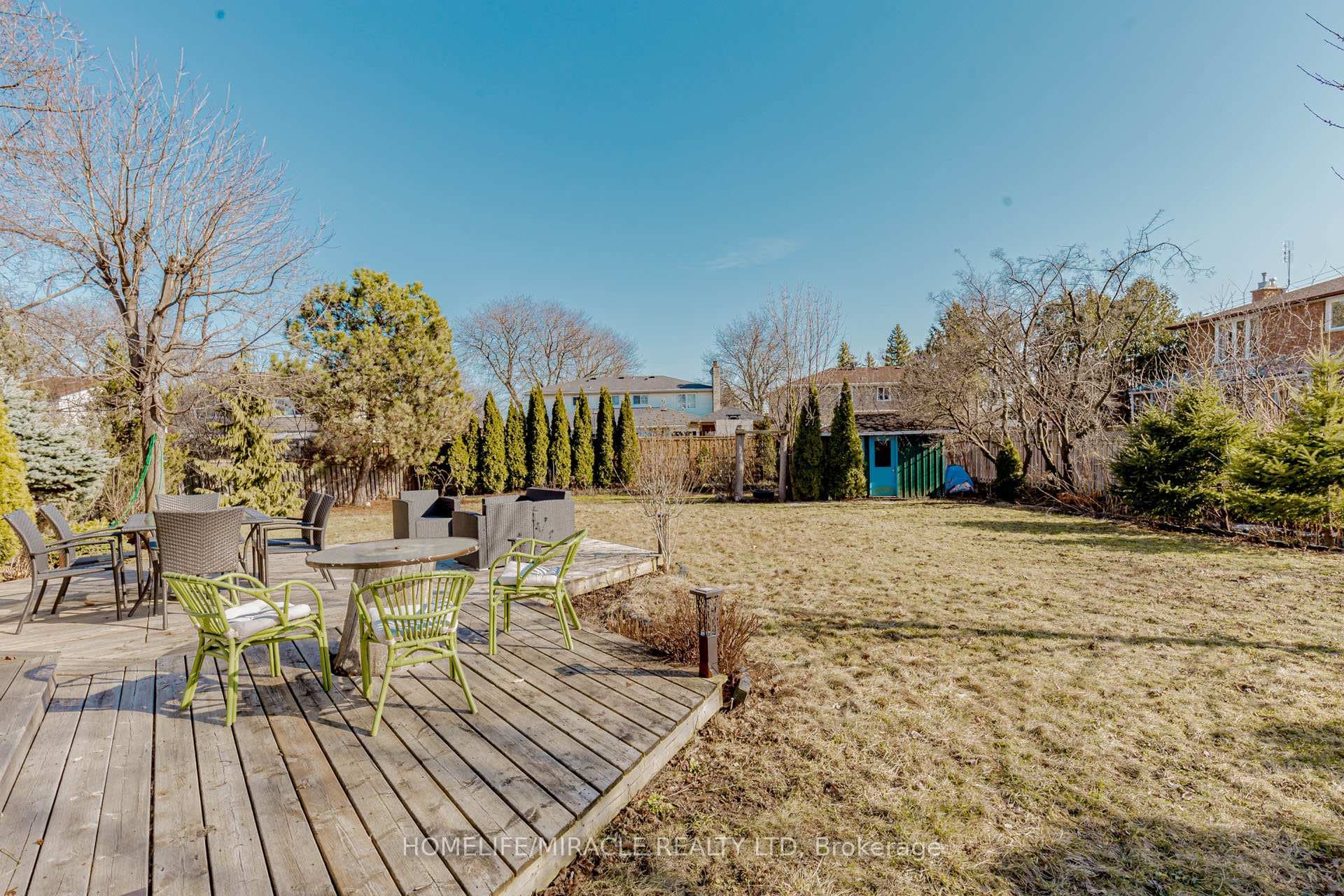 2484 Claymore Crescent photo 44