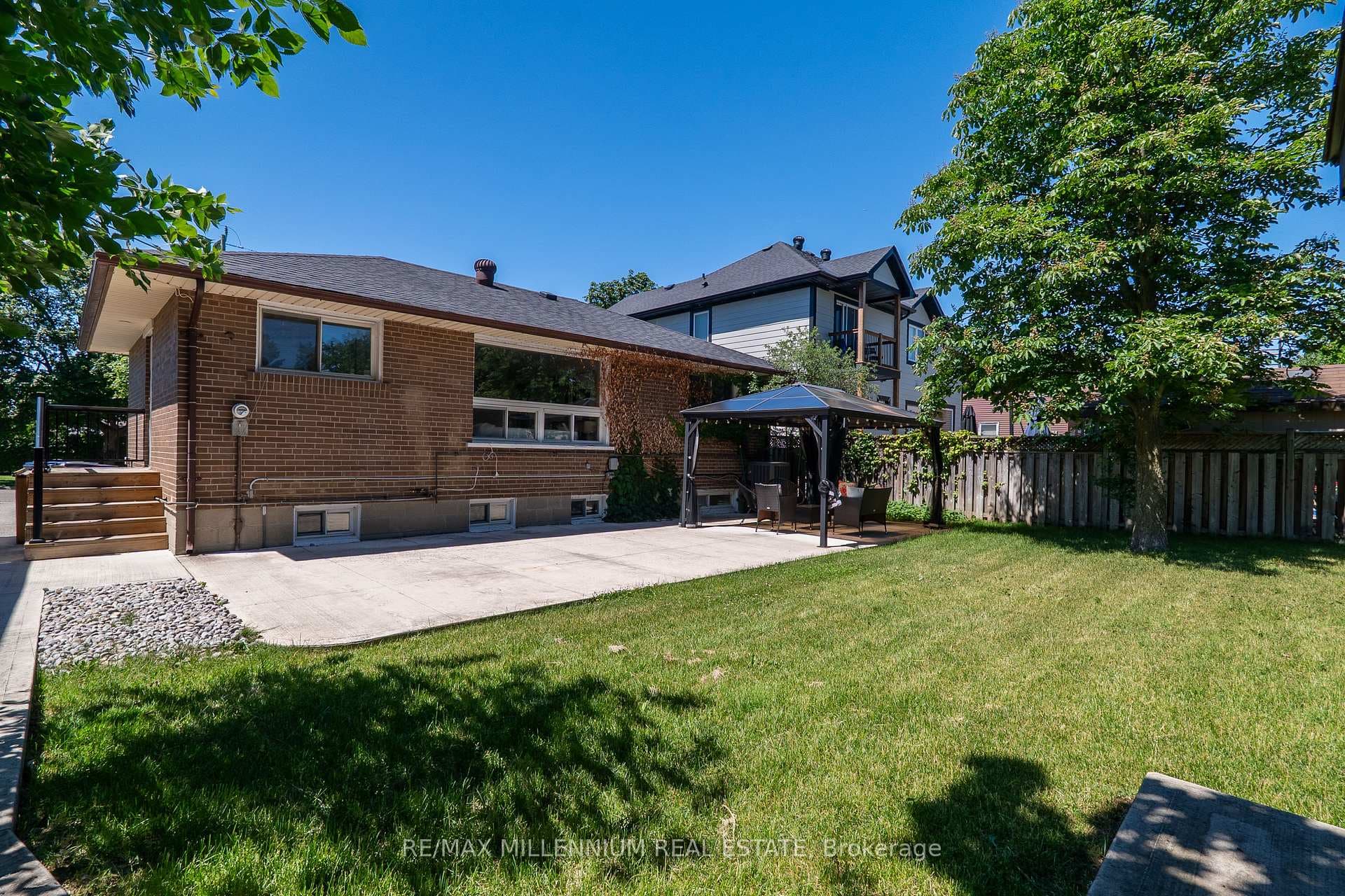 37 Campbell Drive photo 33